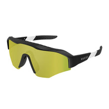 Carica l&#39;immagine nel visualizzatore di Gallery, Occhiale da Sole Gucci, Modello: GG2017S Colore: 001