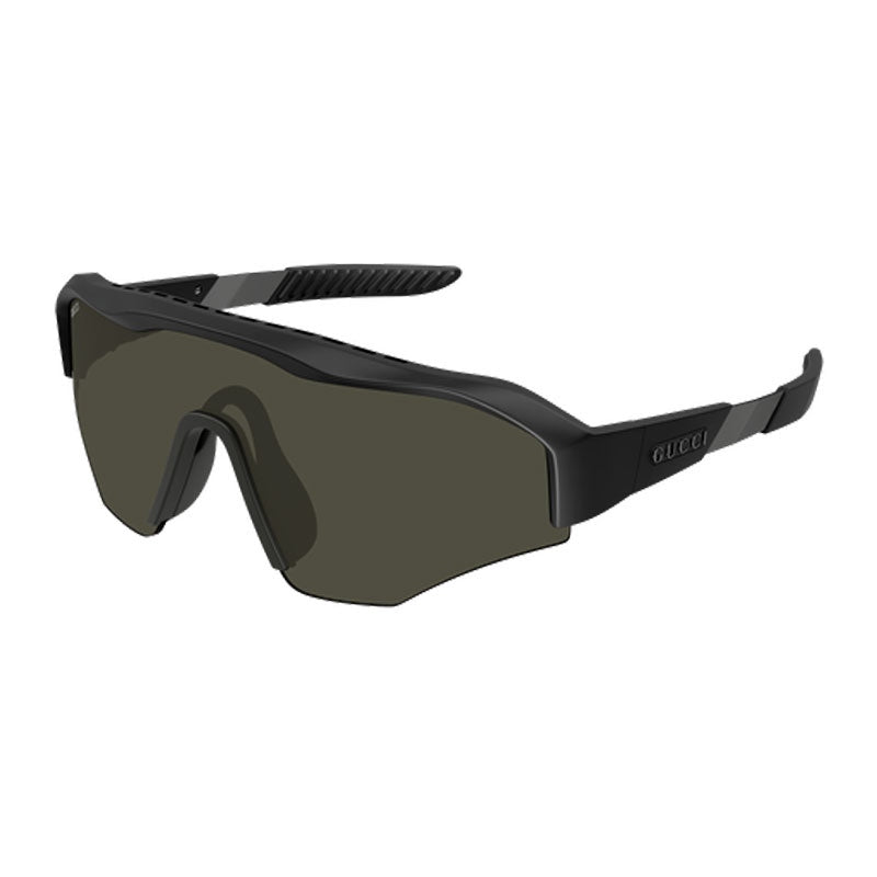 Occhiale da Sole Gucci, Modello: GG2017S Colore: 003