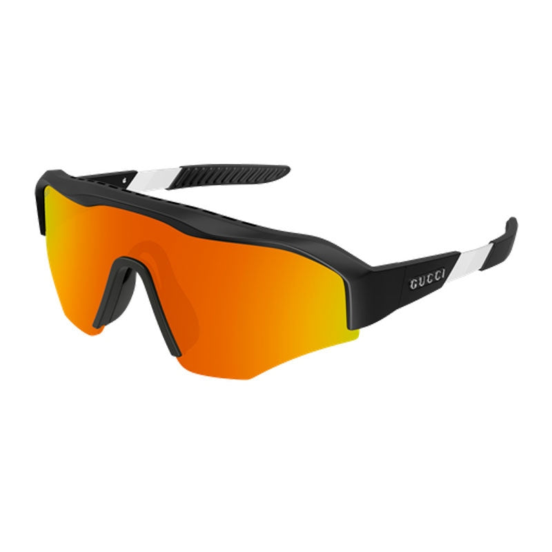 Occhiale da Sole Gucci, Modello: GG2017S Colore: 004