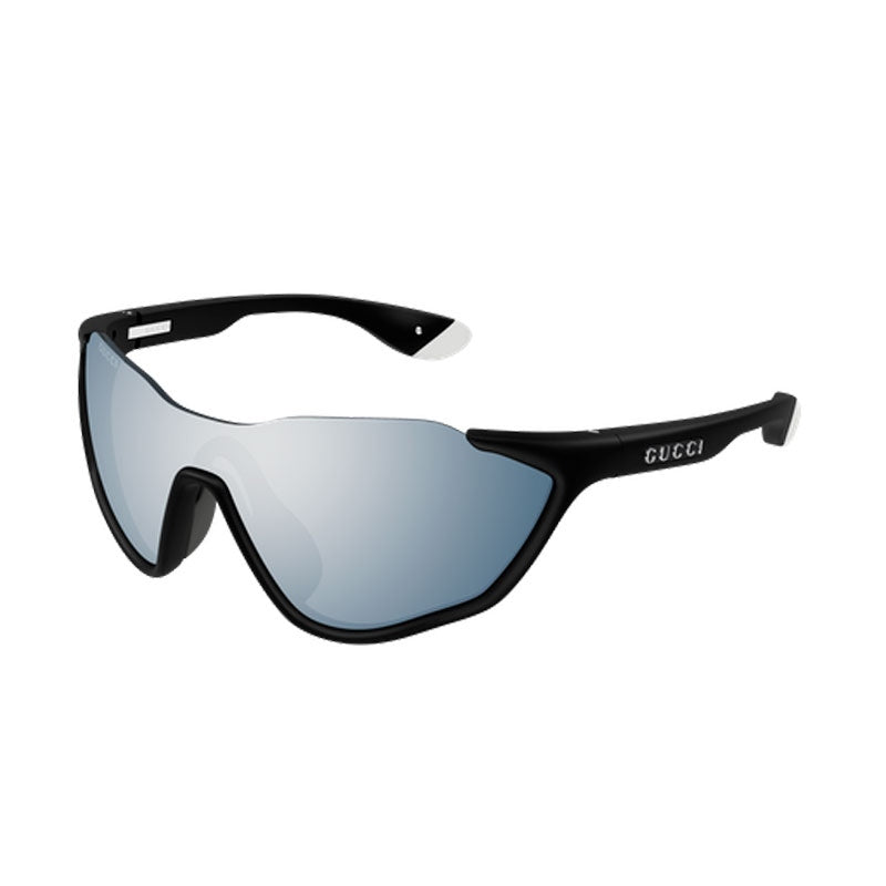 Occhiale da Sole Gucci, Modello: GG2018S Colore: 001