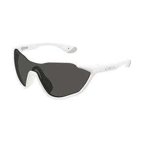 Occhiale da Sole Gucci, Modello: GG2018S Colore: 005