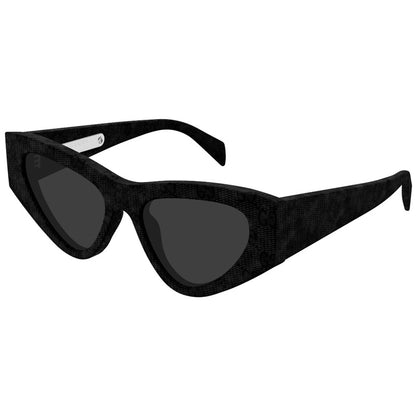 Occhiale da Sole Gucci, Modello: GG2019S Colore: 007