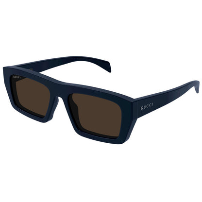 Occhiale da Sole Gucci, Modello: GG2020S Colore: 003