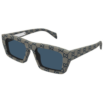 Occhiale da Sole Gucci, Modello: GG2020S Colore: 005