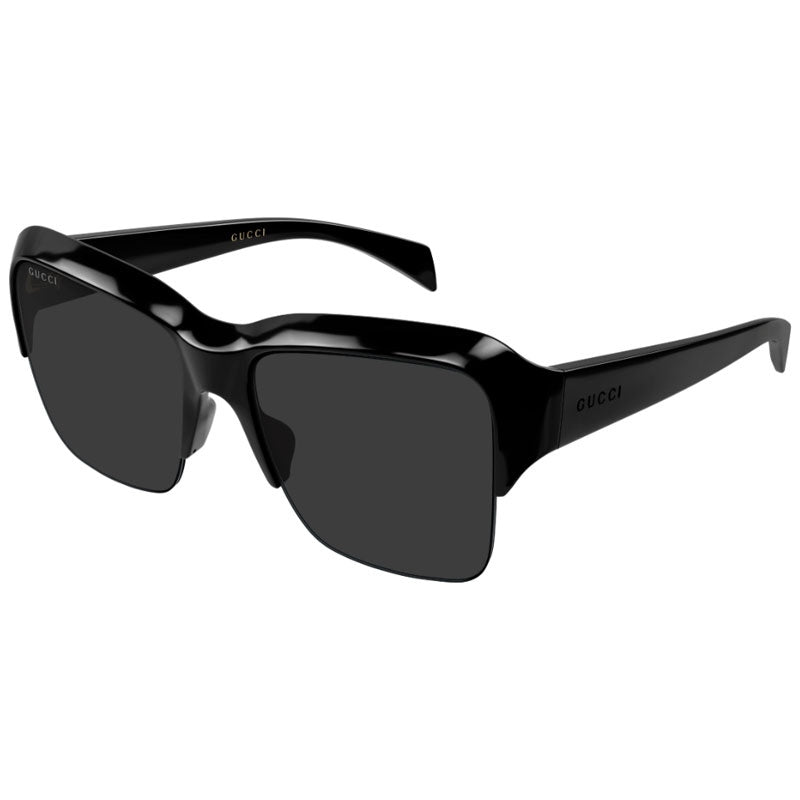 Occhiale da Sole Gucci, Modello: GG2024S Colore: 001