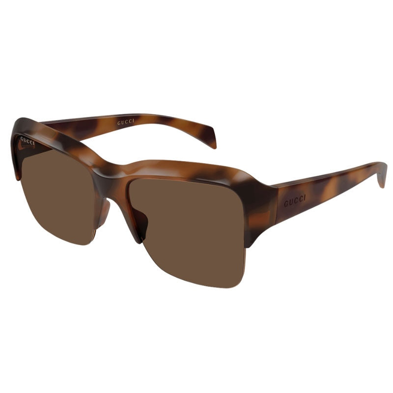 Occhiale da Sole Gucci, Modello: GG2024S Colore: 002