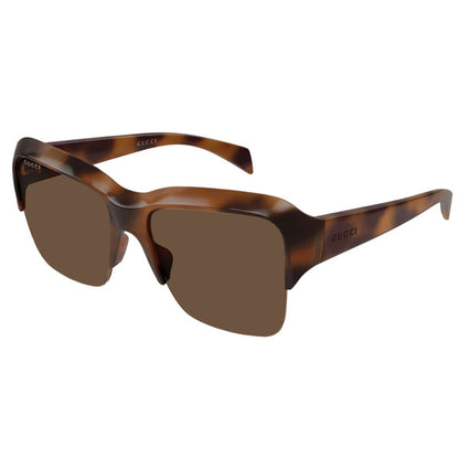 Occhiale da Sole Gucci, Modello: GG2024S Colore: 002
