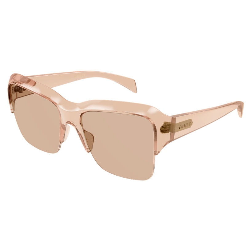 Occhiale da Sole Gucci, Modello: GG2024S Colore: 003