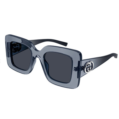 Occhiale da Sole Gucci, Modello: GG2025S Colore: 003