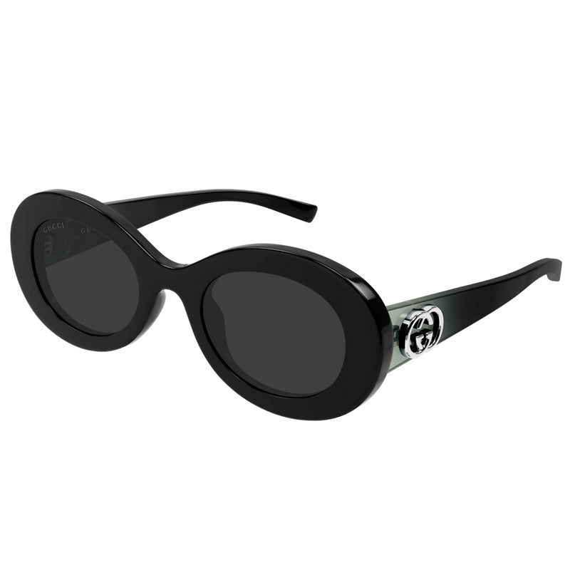 Occhiale da Sole Gucci, Modello: GG2026S Colore: 001