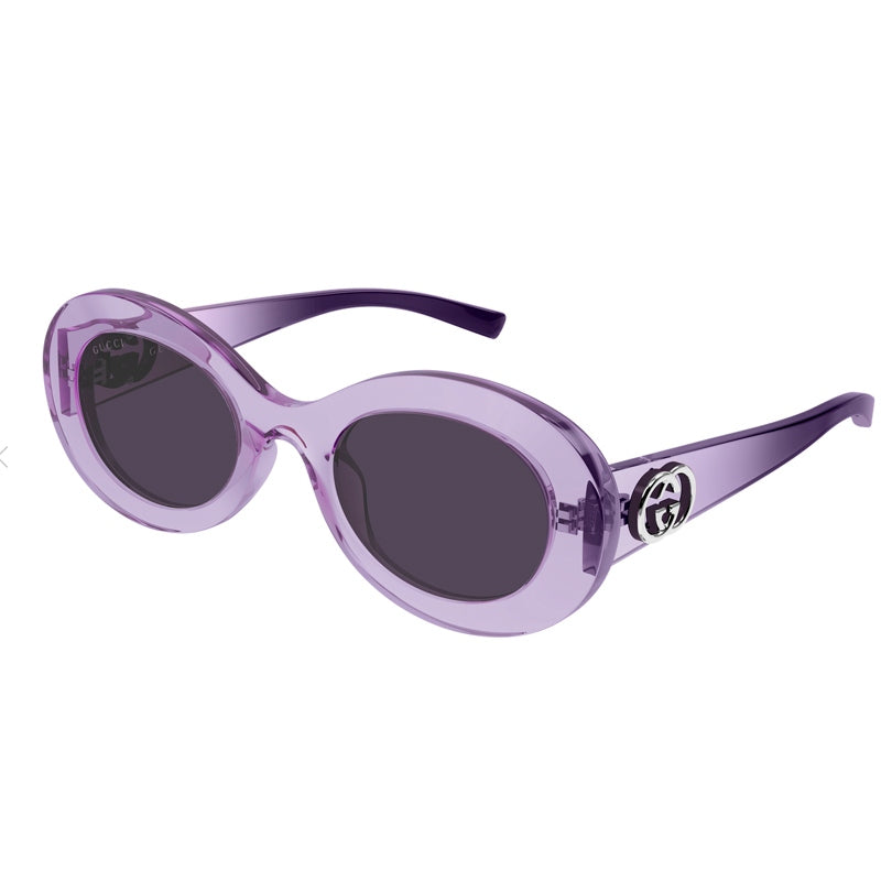 Occhiale da Sole Gucci, Modello: GG2026S Colore: 003