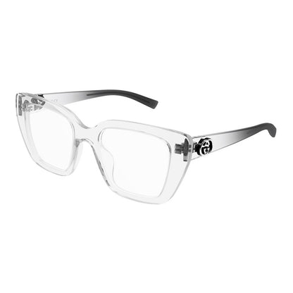 Occhiale da Vista Gucci, Modello: GG2028O Colore: 004