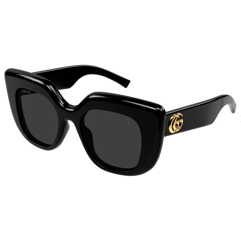 Occhiale da Sole Gucci, Modello: GG2030S Colore: 001