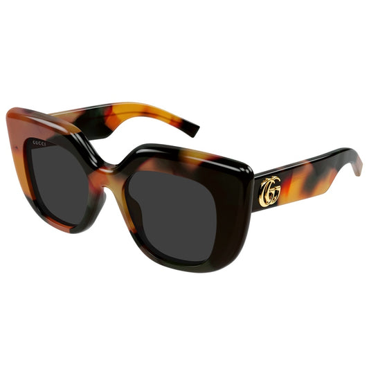 Occhiale da Sole Gucci, Modello: GG2030S Colore: 002