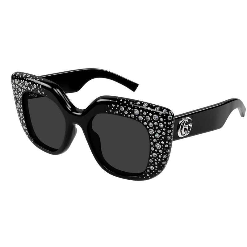 Occhiale da Sole Gucci, Modello: GG2030S Colore: 005