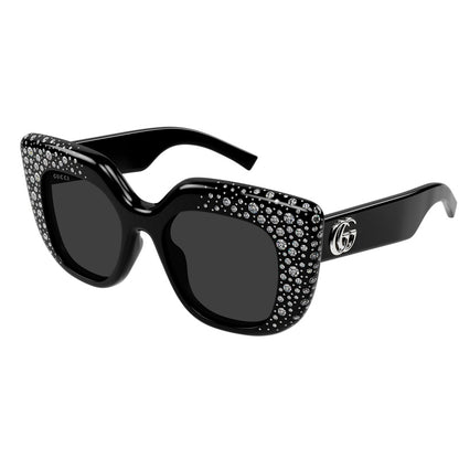 Occhiale da Sole Gucci, Modello: GG2030S Colore: 005