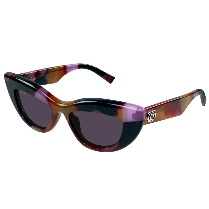Occhiale da Sole Gucci, Modello: GG2031S Colore: 002