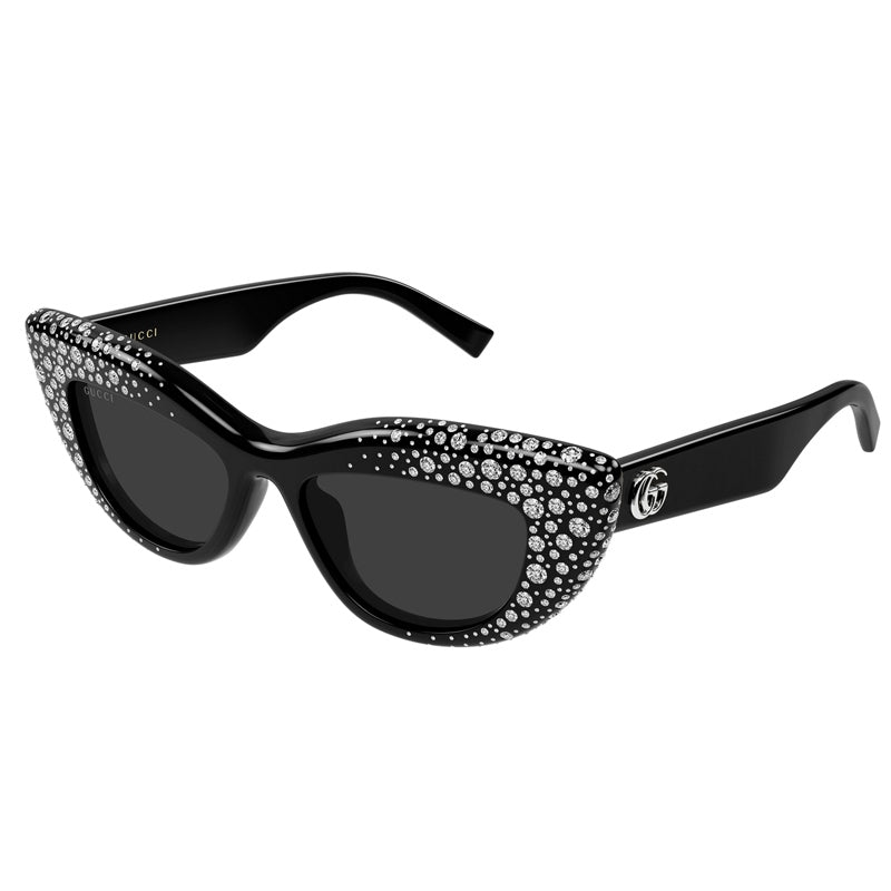 Occhiale da Sole Gucci, Modello: GG2031S Colore: 005
