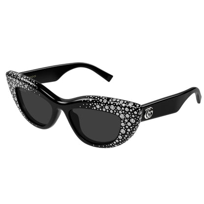 Occhiale da Sole Gucci, Modello: GG2031S Colore: 005