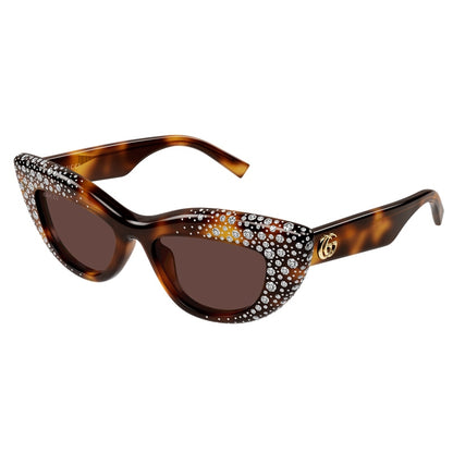 Occhiale da Sole Gucci, Modello: GG2031S Colore: 006