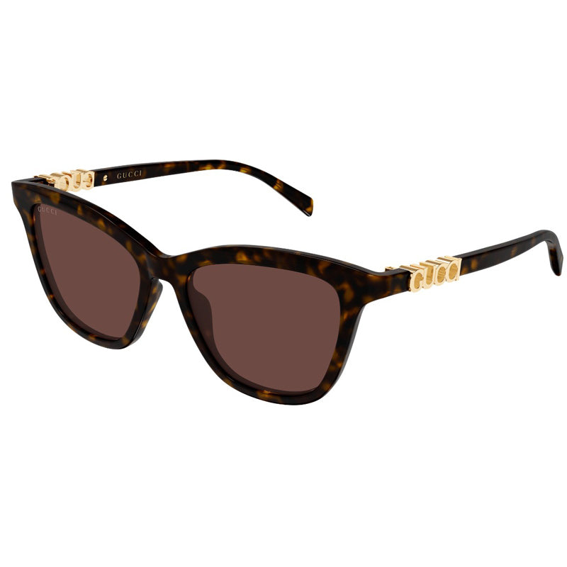 Occhiale da Sole Gucci, Modello: GG2032S Colore: 002