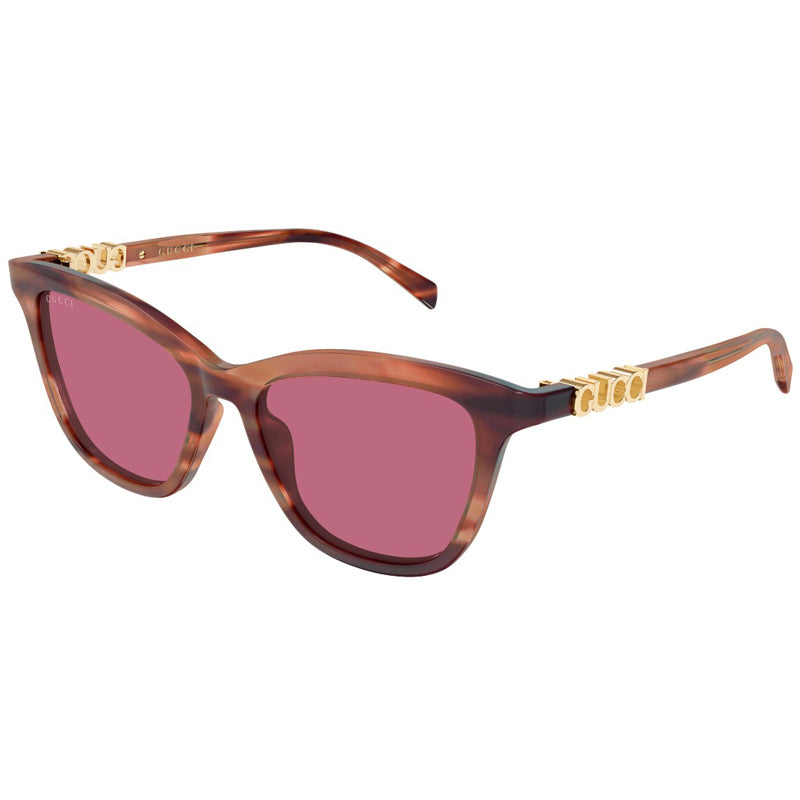Occhiale da Sole Gucci, Modello: GG2032S Colore: 004