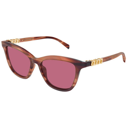 Occhiale da Sole Gucci, Modello: GG2032S Colore: 004