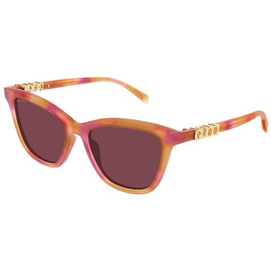 Occhiale da Sole Gucci, Modello: GG2032S Colore: 005