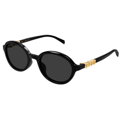 Occhiale da Sole Gucci, Modello: GG2033SA Colore: 001