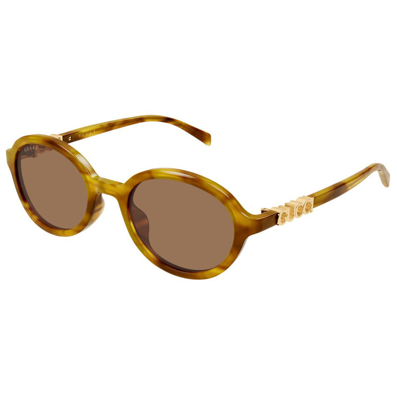 Occhiale da Sole Gucci, Modello: GG2033SA Colore: 003