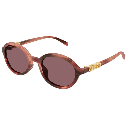 Occhiale da Sole Gucci, Modello: GG2033SA Colore: 004