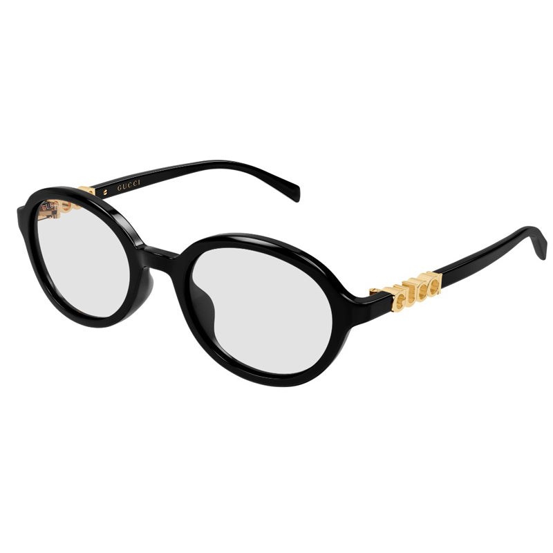 Occhiale da Sole Gucci, Modello: GG2033SA Colore: 005