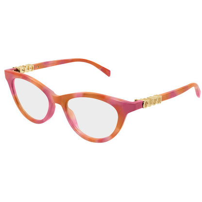 Occhiale da Vista Gucci, Modello: GG2034O Colore: 004
