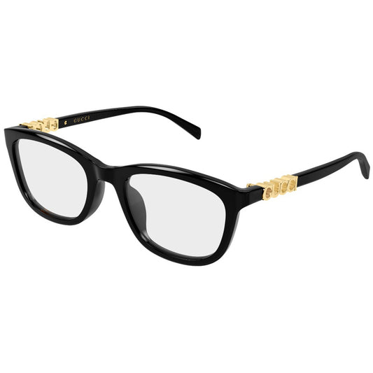 Occhiale da Vista Gucci, Modello: GG2035OA Colore: 001