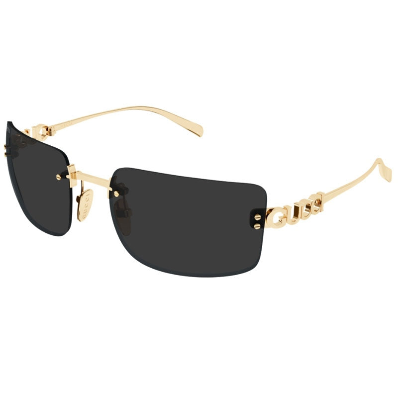 Occhiale da Sole Gucci, Modello: GG2038S Colore: 001
