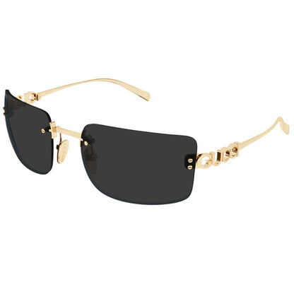 Occhiale da Sole Gucci, Modello: GG2038S Colore: 001