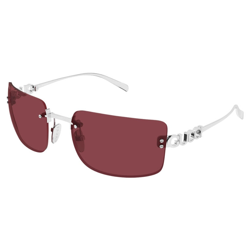 Occhiale da Sole Gucci, Modello: GG2038S Colore: 002