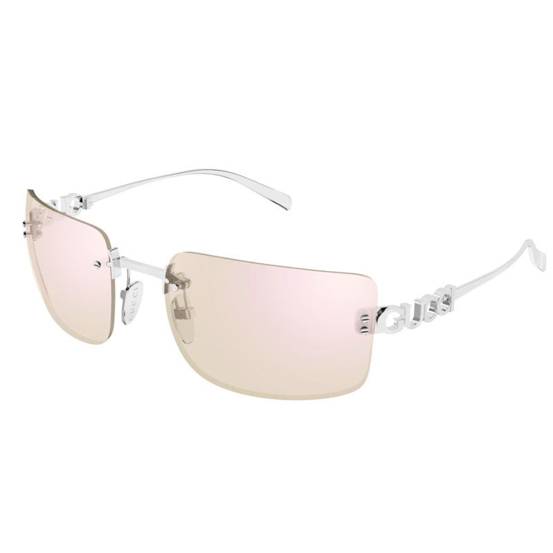 Occhiale da Sole Gucci, Modello: GG2038S Colore: 003