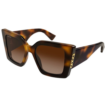 Occhiale da Sole Gucci, Modello: GG2039S Colore: 002