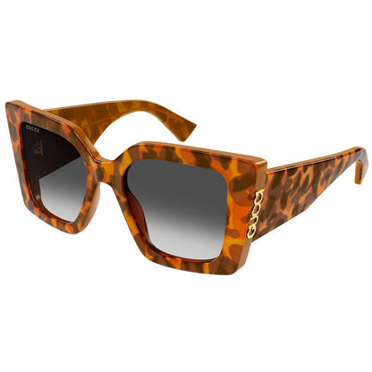 Occhiale da Sole Gucci, Modello: GG2039S Colore: 004