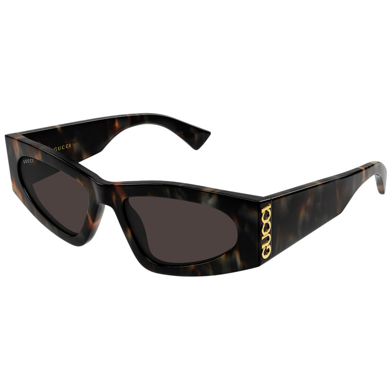 Occhiale da Sole Gucci, Modello: GG2040S Colore: 003