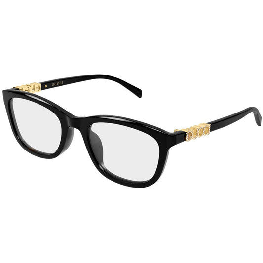 Occhiale da Vista Gucci, Modello: GG2041O Colore: 001