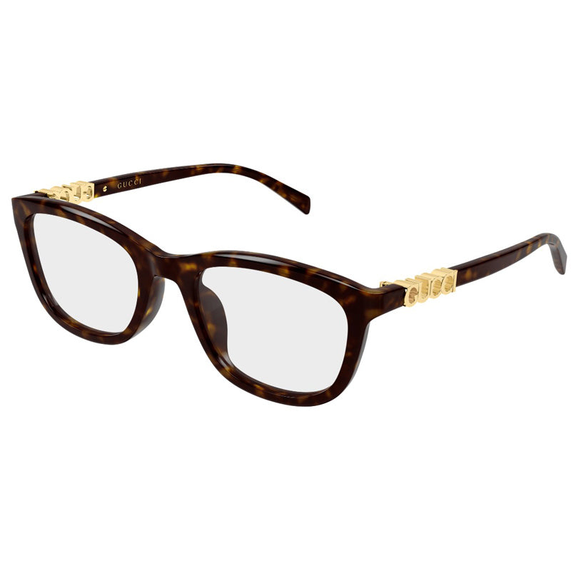 Occhiale da Vista Gucci, Modello: GG2041O Colore: 002