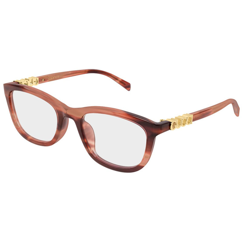 Occhiale da Vista Gucci, Modello: GG2041O Colore: 003