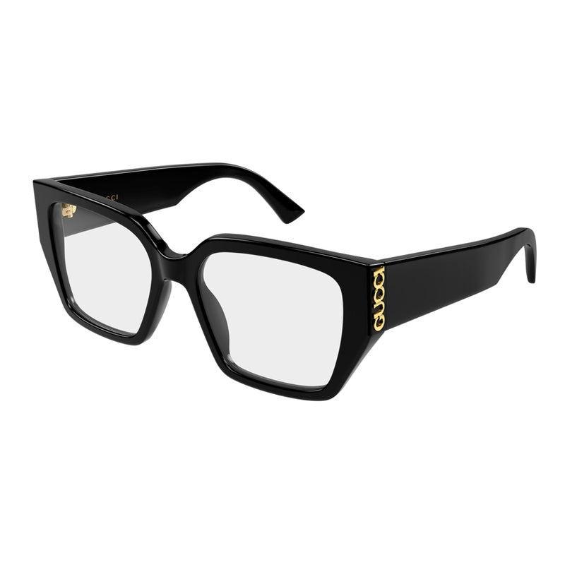 Occhiale da Vista Gucci, Modello: GG2042O Colore: 001