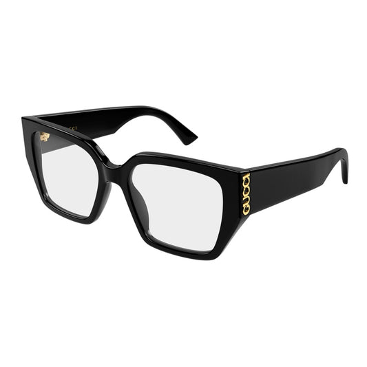 Occhiale da Vista Gucci, Modello: GG2042O Colore: 001