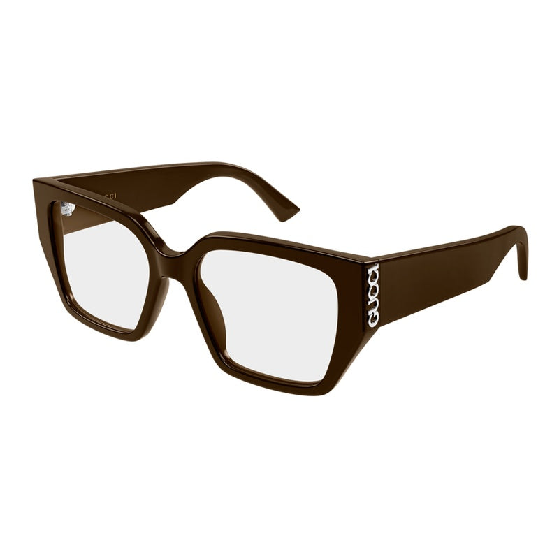 Occhiale da Vista Gucci, Modello: GG2042O Colore: 003