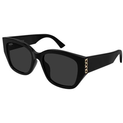 Occhiale da Sole Gucci, Modello: GG2043SA Colore: 001