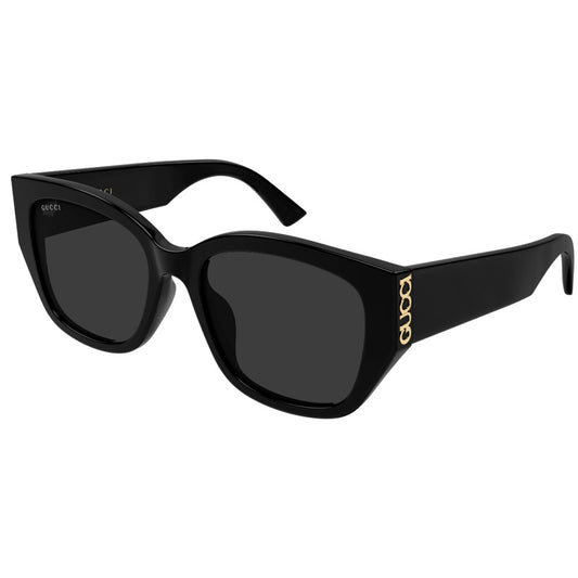 Occhiale da Sole Gucci, Modello: GG2043SA Colore: 001