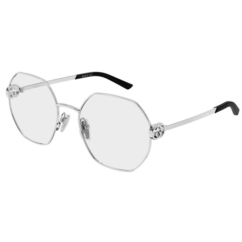 Occhiale da Vista Gucci, Modello: GG2048O Colore: 003